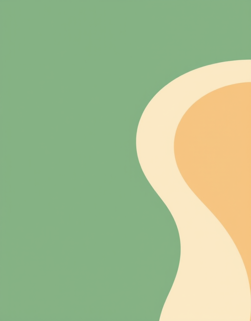 Схемы БАДов самостоятельно (Оксана Эльдави)