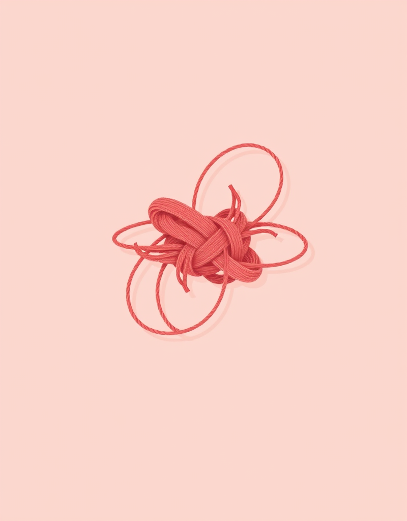 Короткий метр - прорыв в актерской карьере (Олеся Грибок)