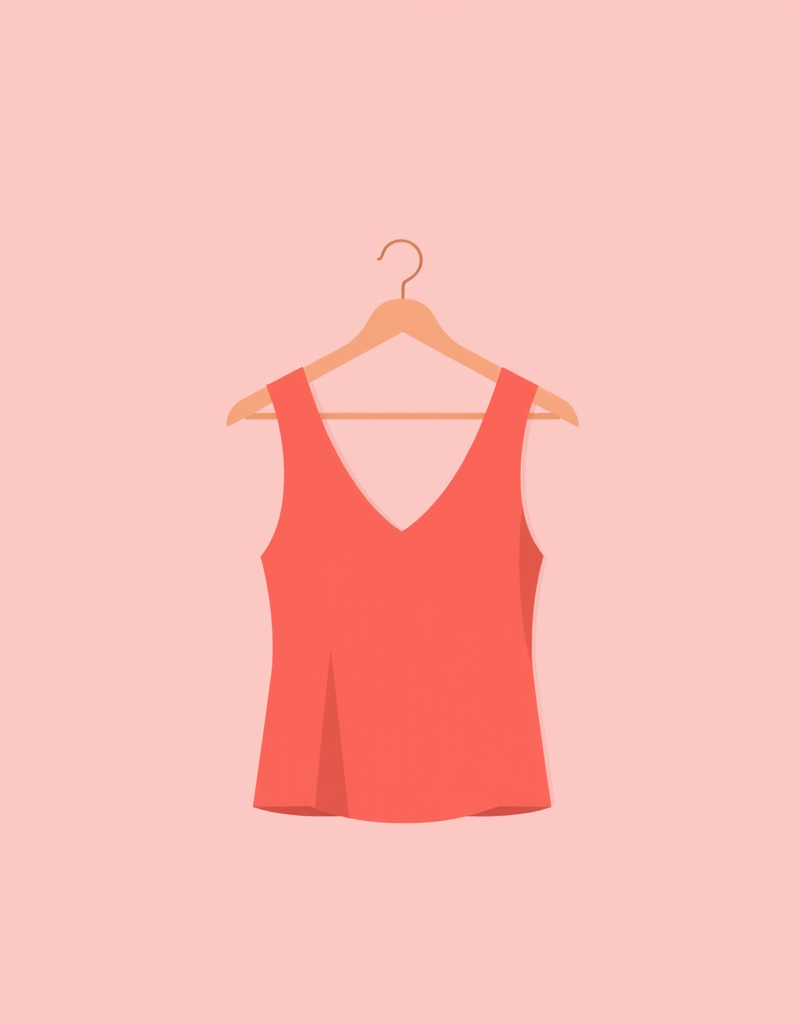 Золотая коллекция вебинаров (Катерина Фон Либ)