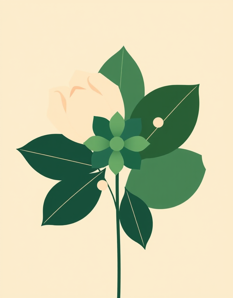 Расслабление тазового блока (Наталья Касарина)