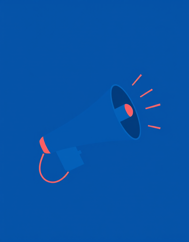 Вам в телеграм. Тариф Сама по себе (Эля Филин)