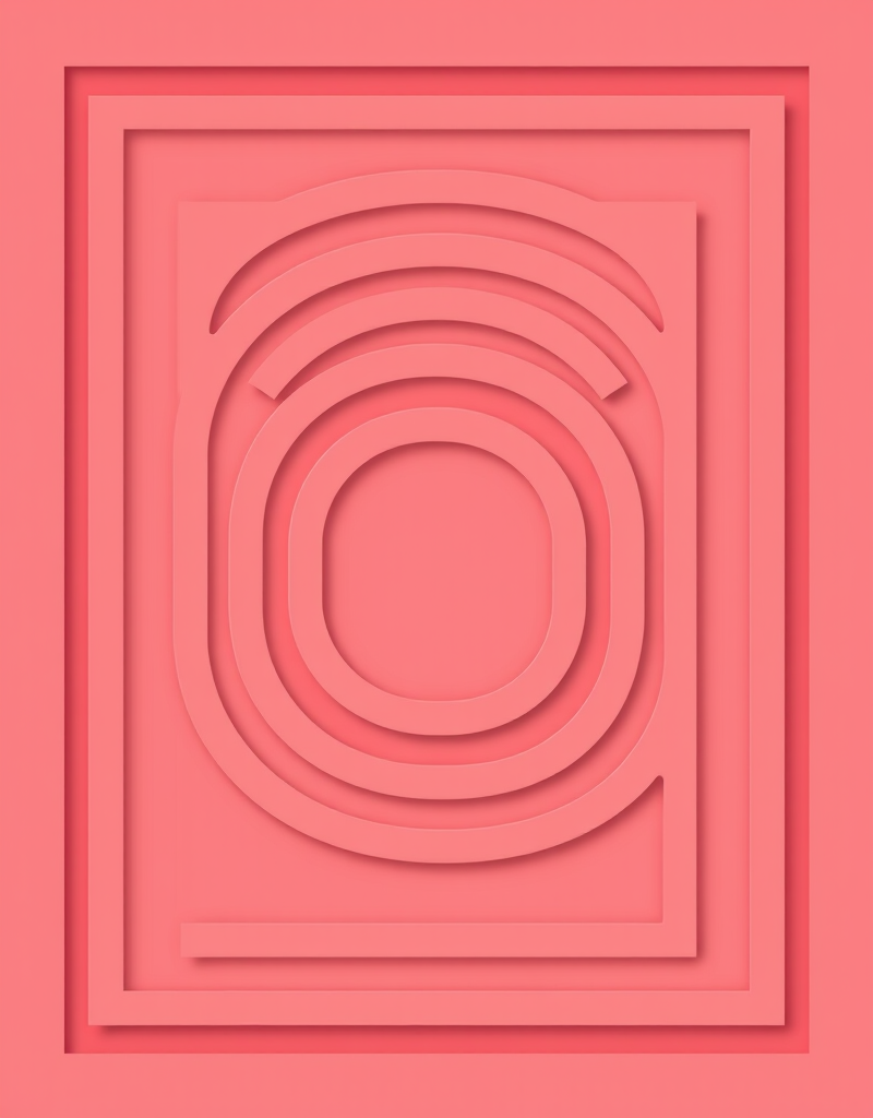 Секреты самогипноза. Использование силы вашего подсознания. Часть 1 из 4 (Адам Исон)