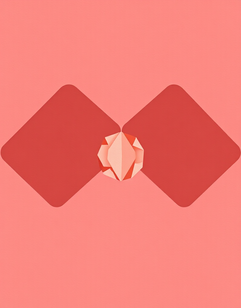 Стиль для себя (Маргарита Мурадова)