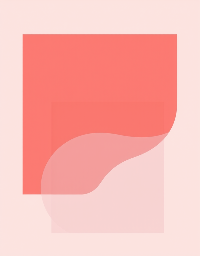 Интеграционная терапия частей (Джеральд Кейн)