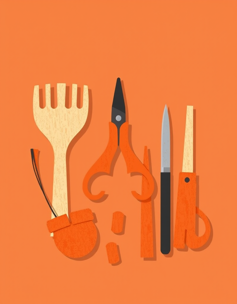 [Вязание] Авоська с осьминогом (rakushkindom)