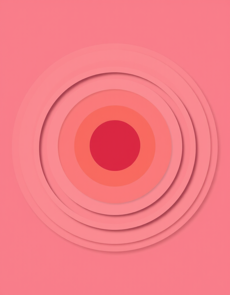 [Аудио-гипноз.рф] Дисфункция надпочечников 2023