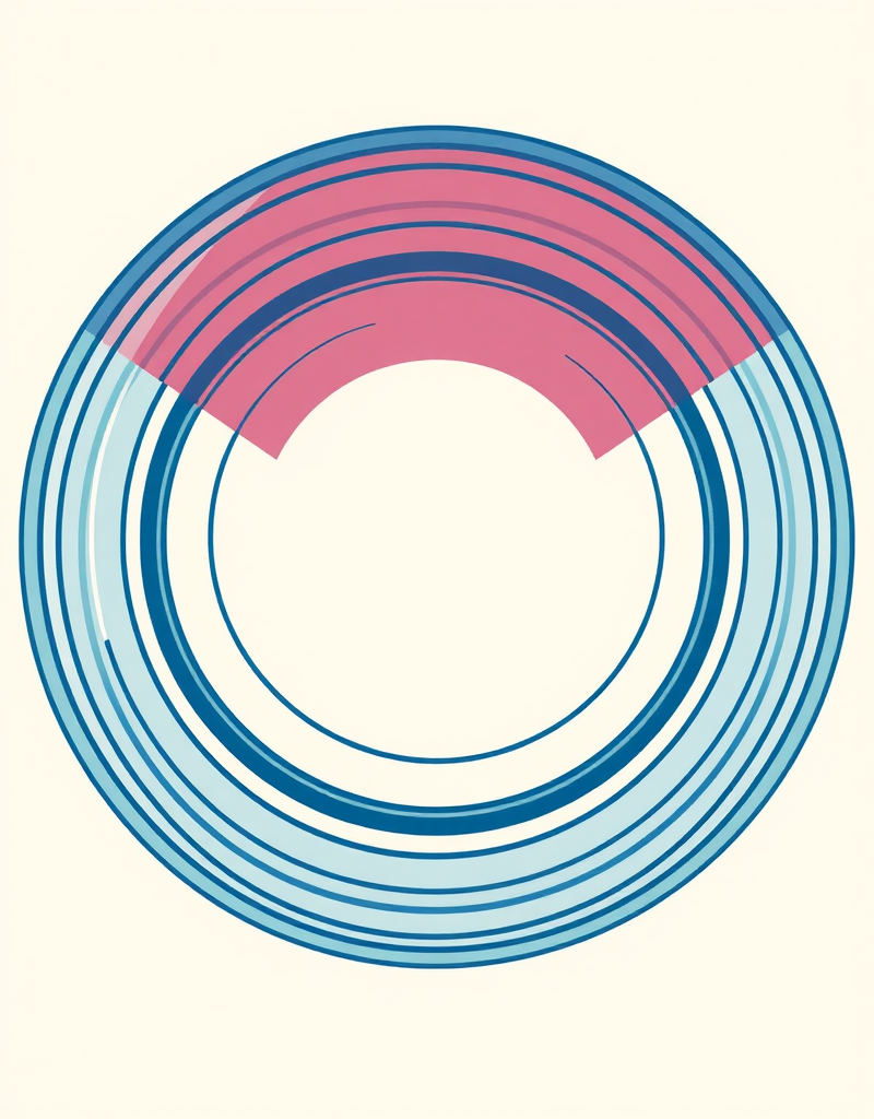 К черту блогерство! Телеграм для эксперта. Тариф Самостоятельный (Анастасия Кириченко)