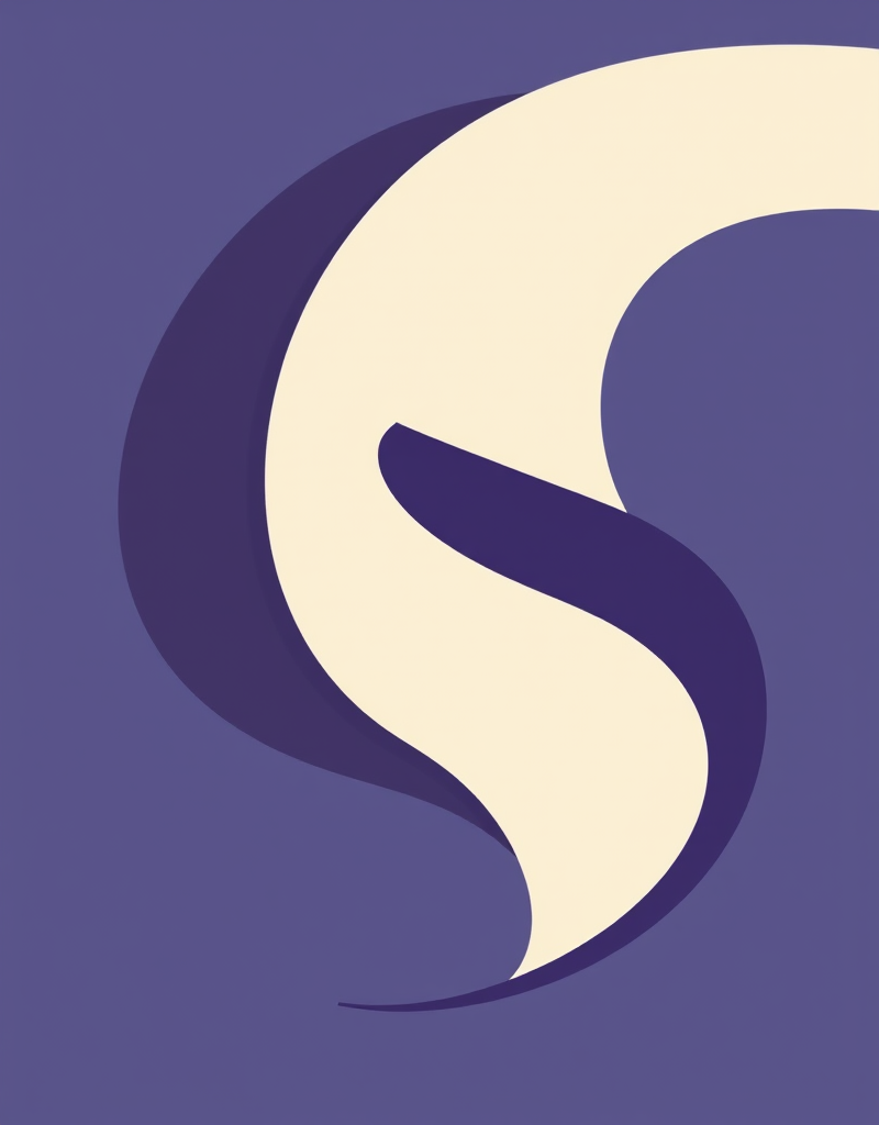 [mydog.pro] 10 трюков с собакой. Тариф - Самостоятельный (Наталия Рудакова)