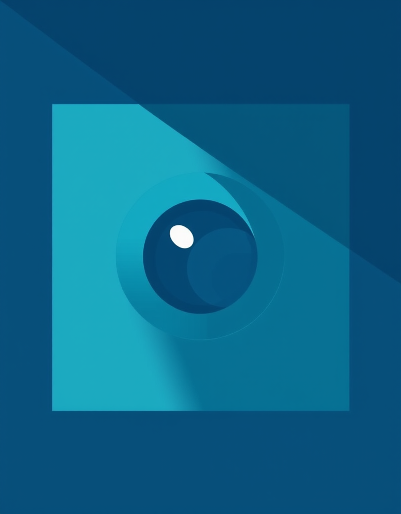 [Школа умного  кино] Режиссура звука. Тариф  Вход на лекции (Юлий Файт)