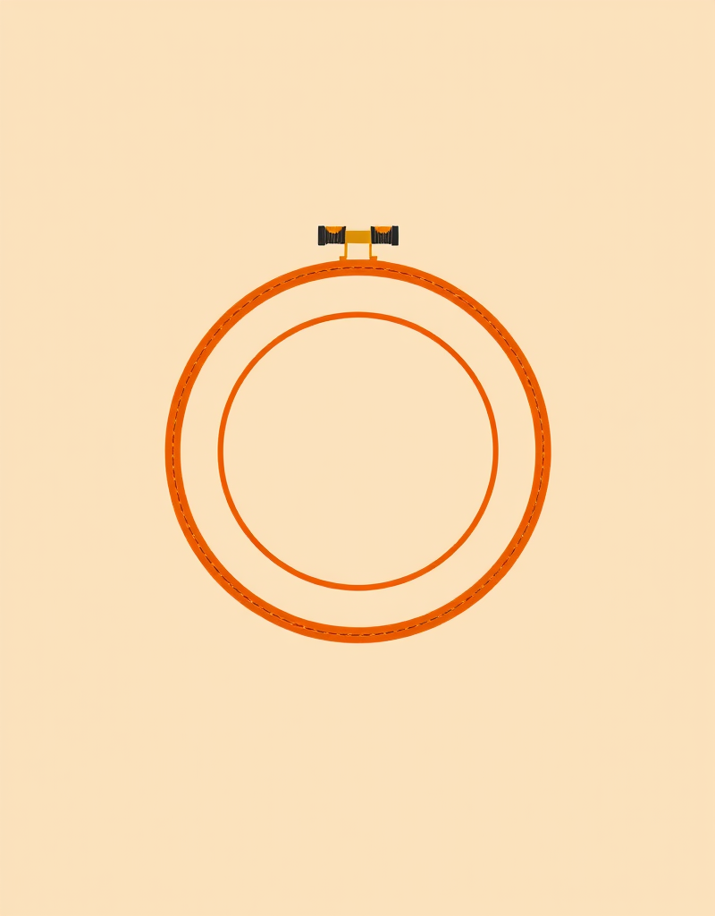 Пингвинчик Тото (Наталья Кузнецова)