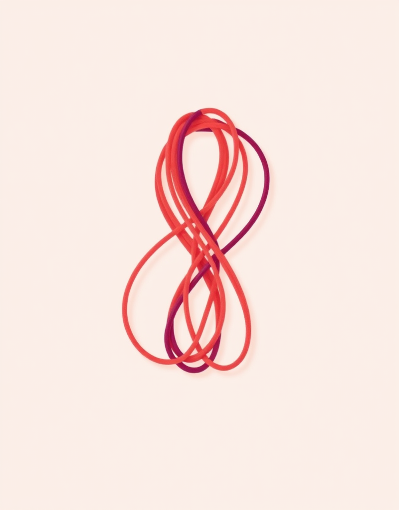 Предназначение. Июнь 2020 (Александр Шахов)