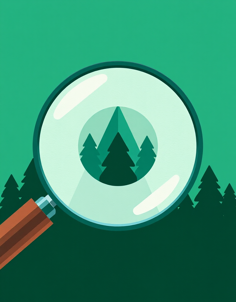 [e-ducation] Маски для инстаграм