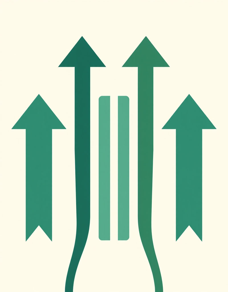 [e-ducation] Укротители текстов