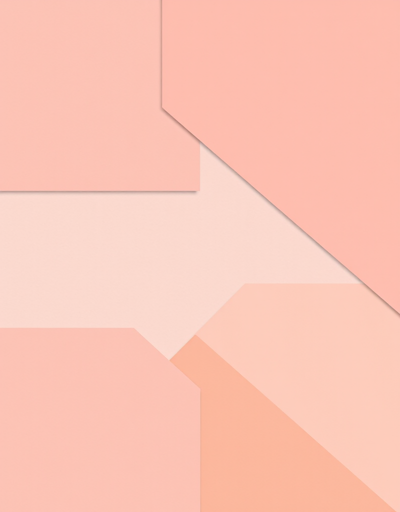 [Profileschool] Моушн - Дизайн в Adobe After Effects (Артем Куренков)