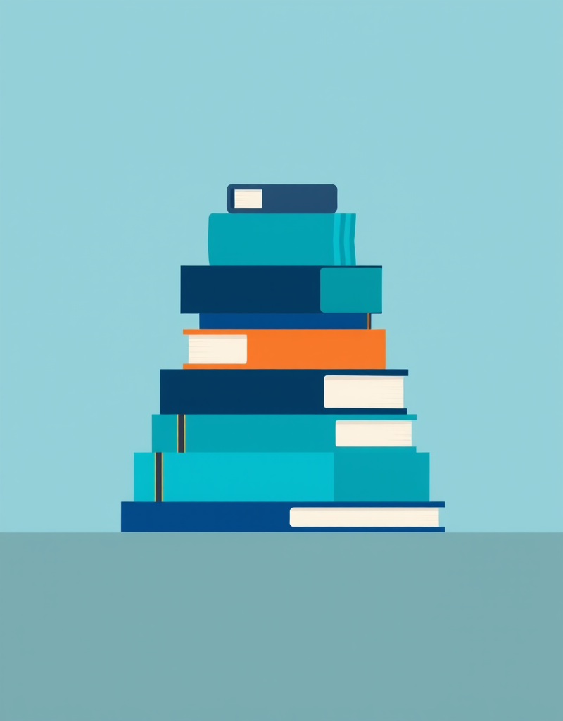 [Нетология] AliExpress: старт продаж на маркетплейсах (Оксана Луговая, Леонид Ковалёв)