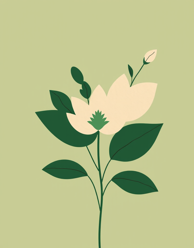 Курс «Новая я: умное похудение» Тариф Самостоятельно [Школа Стройности Fit2Mama]