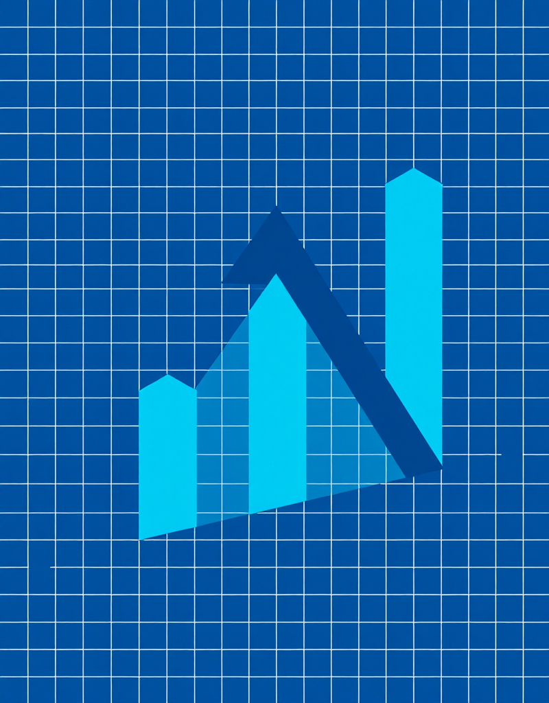 Мышление о деньгах. Пакет Базовый (Елена Базу)