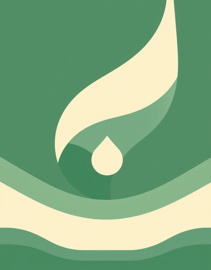 [Игрушки] Улыбчивый мишка (Алла Черноус)