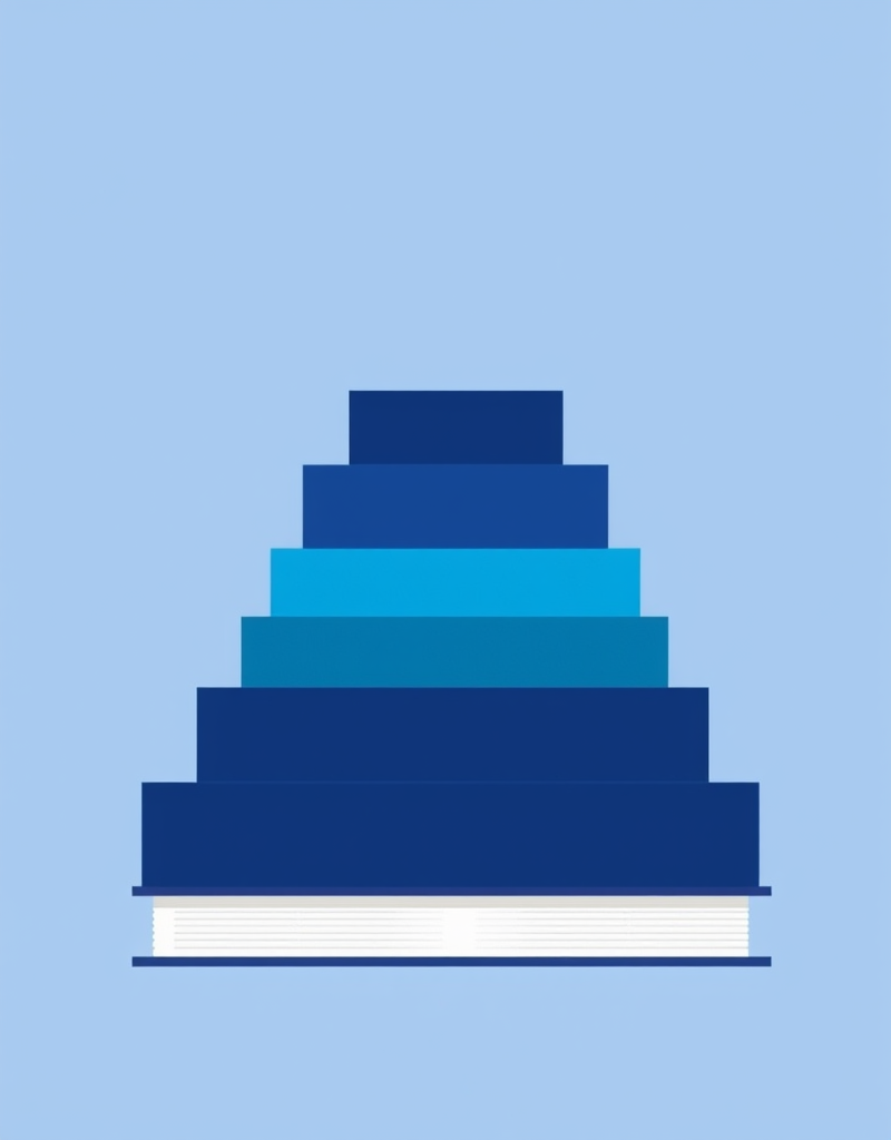 Этичный инфобизнес. Пакет "Базовый" (Елена Базу)