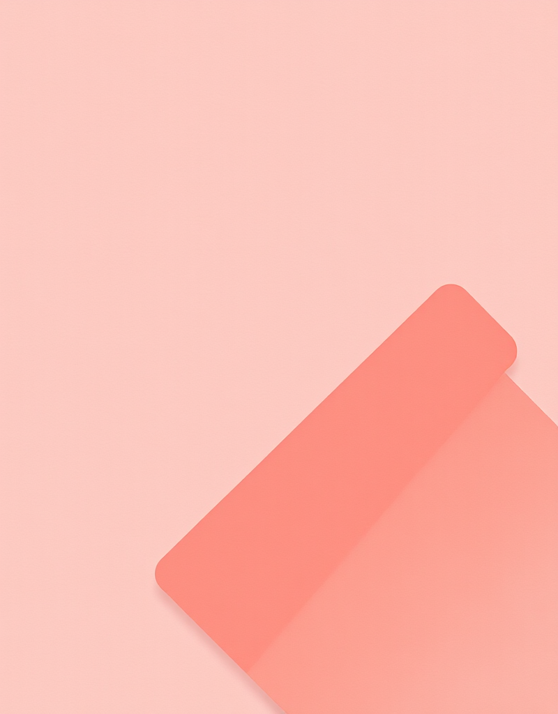 [e-ducation] Основы графического дизайна