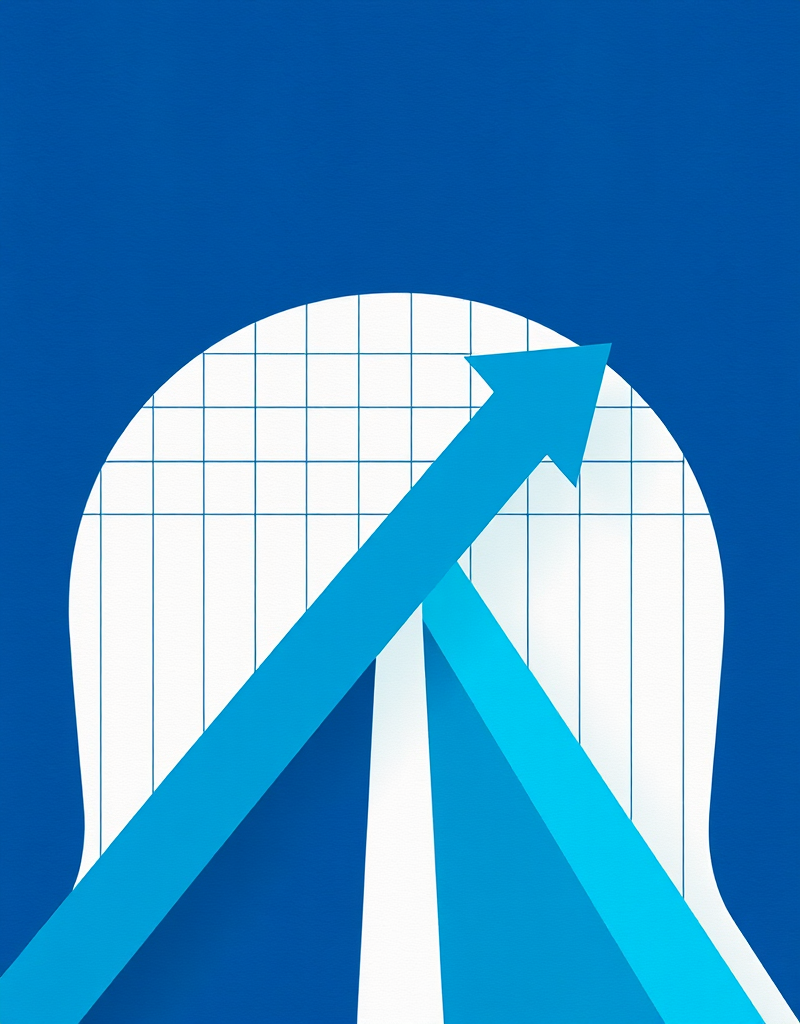 [e-ducation] Покорители Etsy