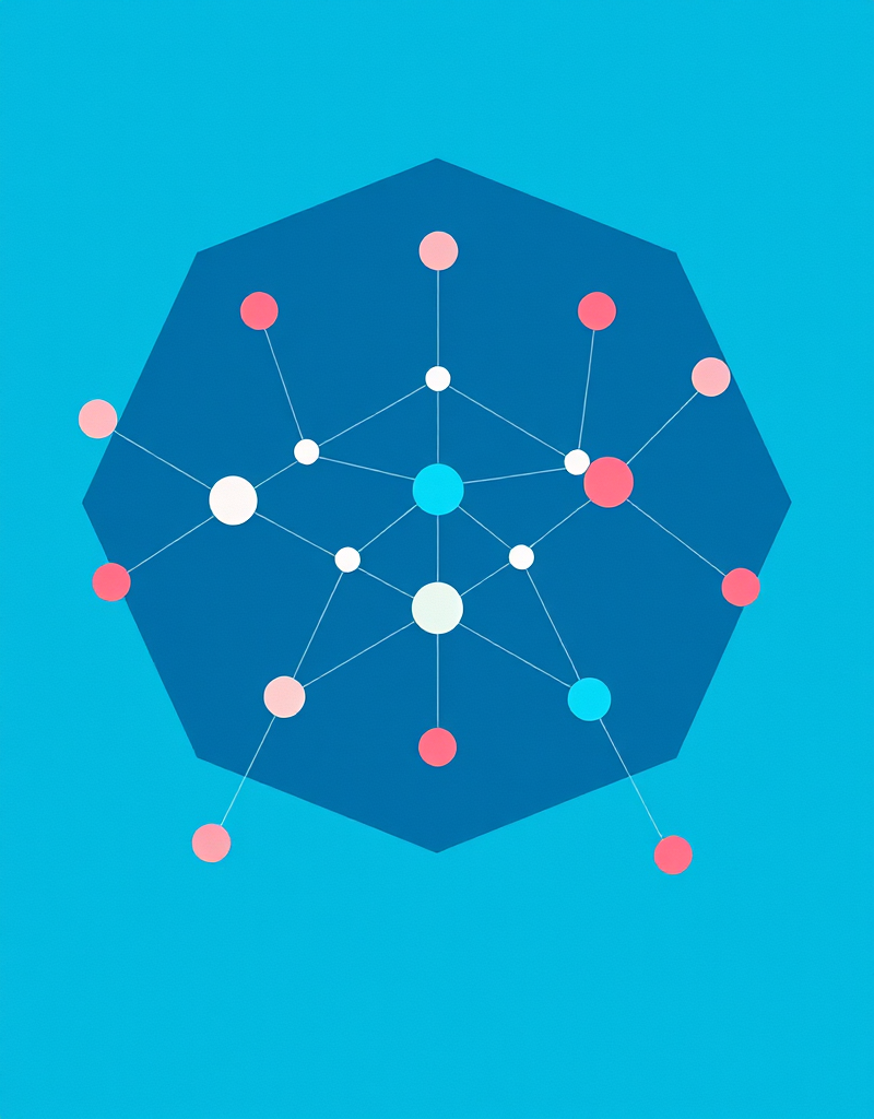 [Sayji] Закрытый канал Приватный трактир YouTube. Май 2025 (Александр Sayji)