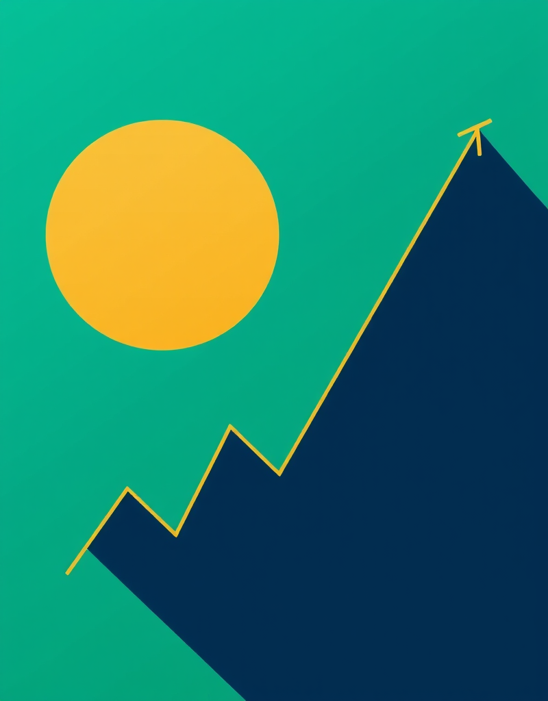 Накопительное страхование жизни (Анна Харченко)