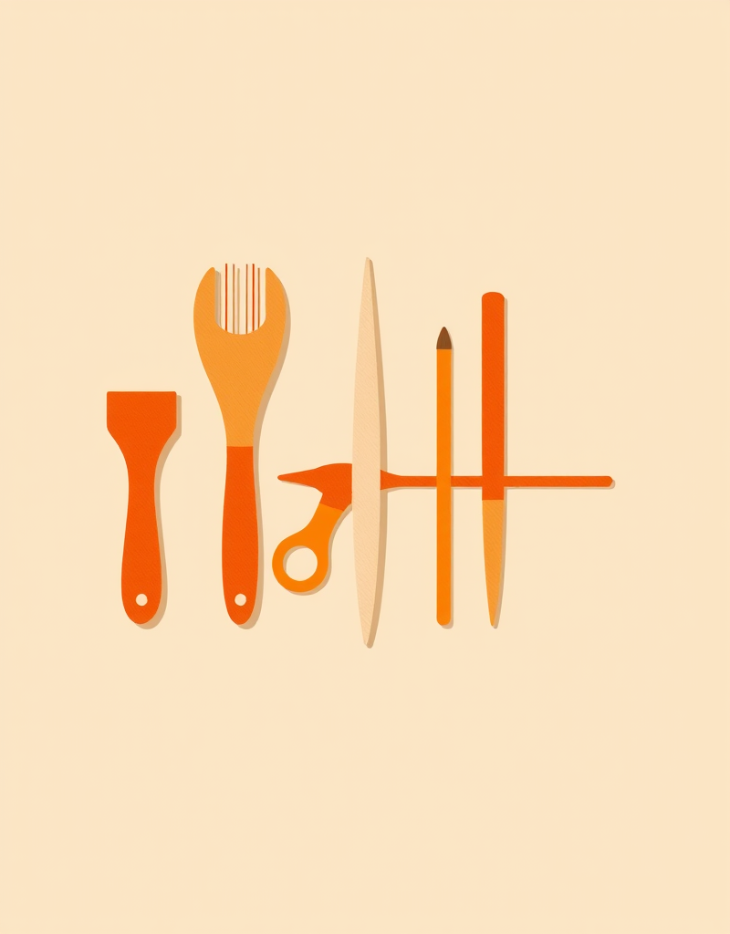 Онлайн видео курс по созданию мышки Филси (Лариса Гаврикова)