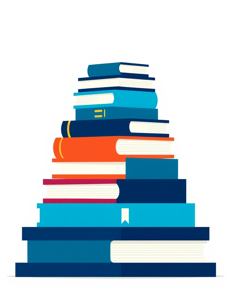 [LABA] Финансовый менеджер (Лилия Мурий)