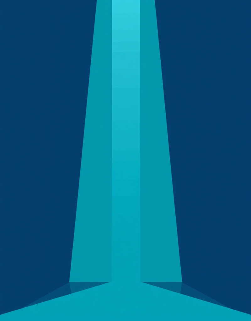 Свадебная коллекция в стиле Fine Art. Пакет 25 Пресетов [Zhenya Swan Presets]