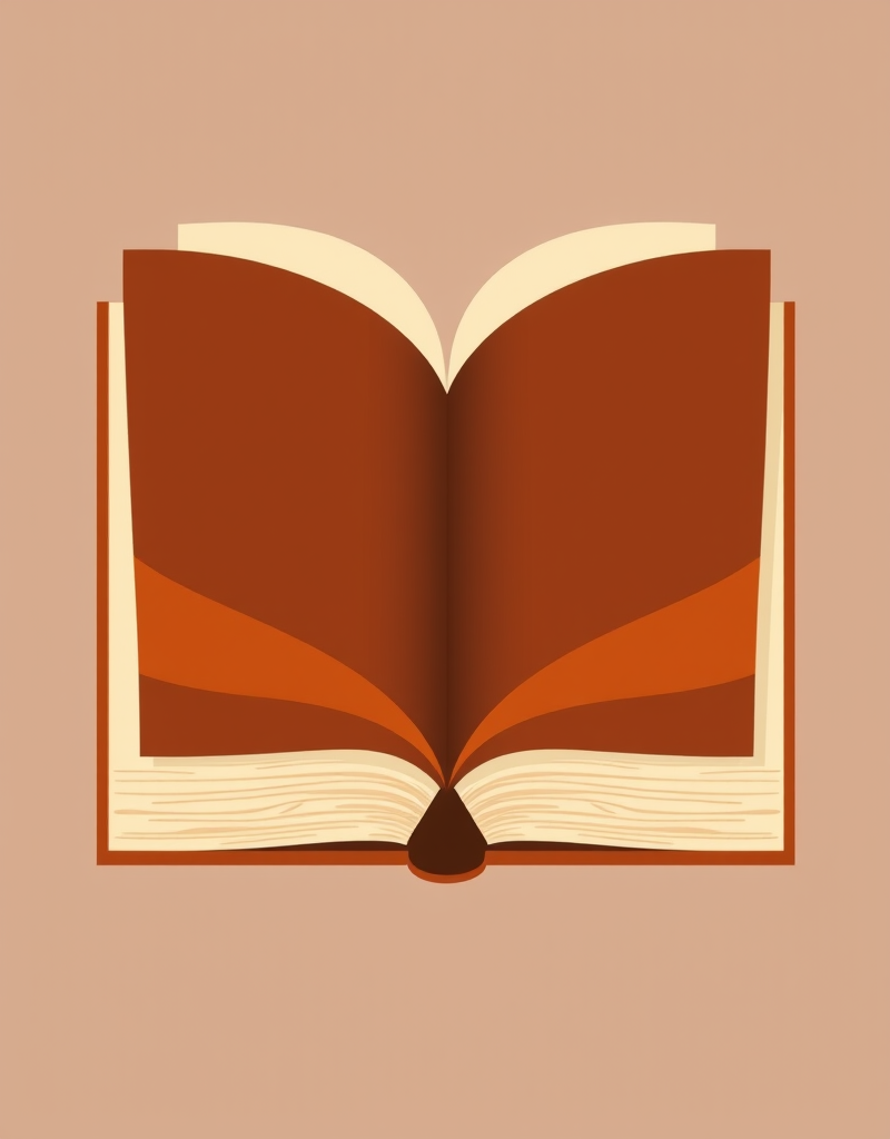 Agile Life (Катерина Ленгольд)