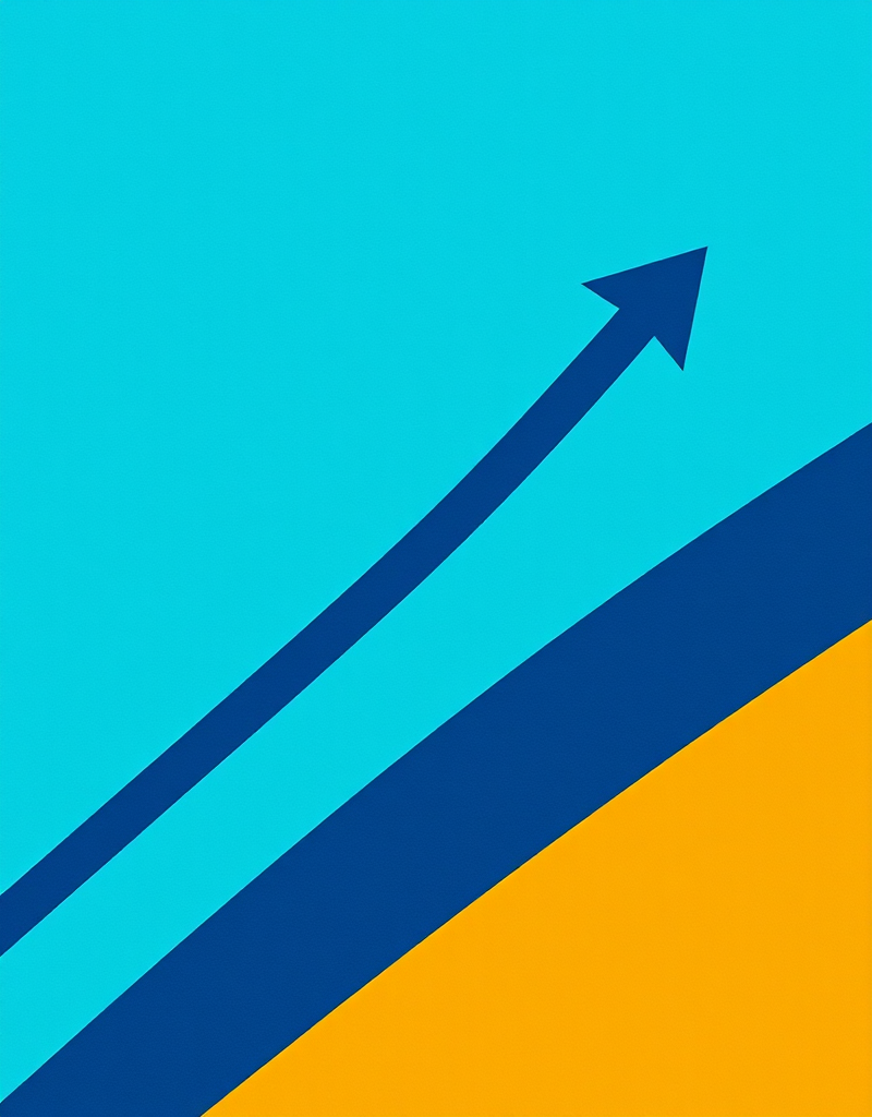 AI content course (Елизавета Ливада)