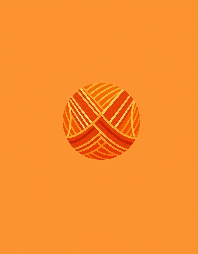 [Вязание] Топ «Бурлеск» (nastyasun_)