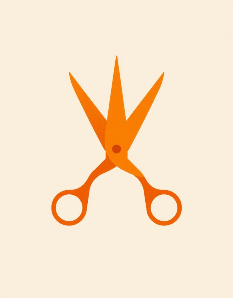 [Игрушка]  Мастер класс Жирафики (Наталья Бобер)