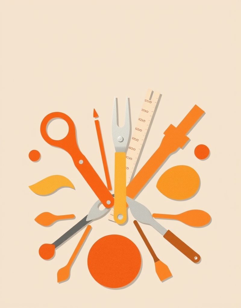 Крыс 2020 (Наталья Каюда)