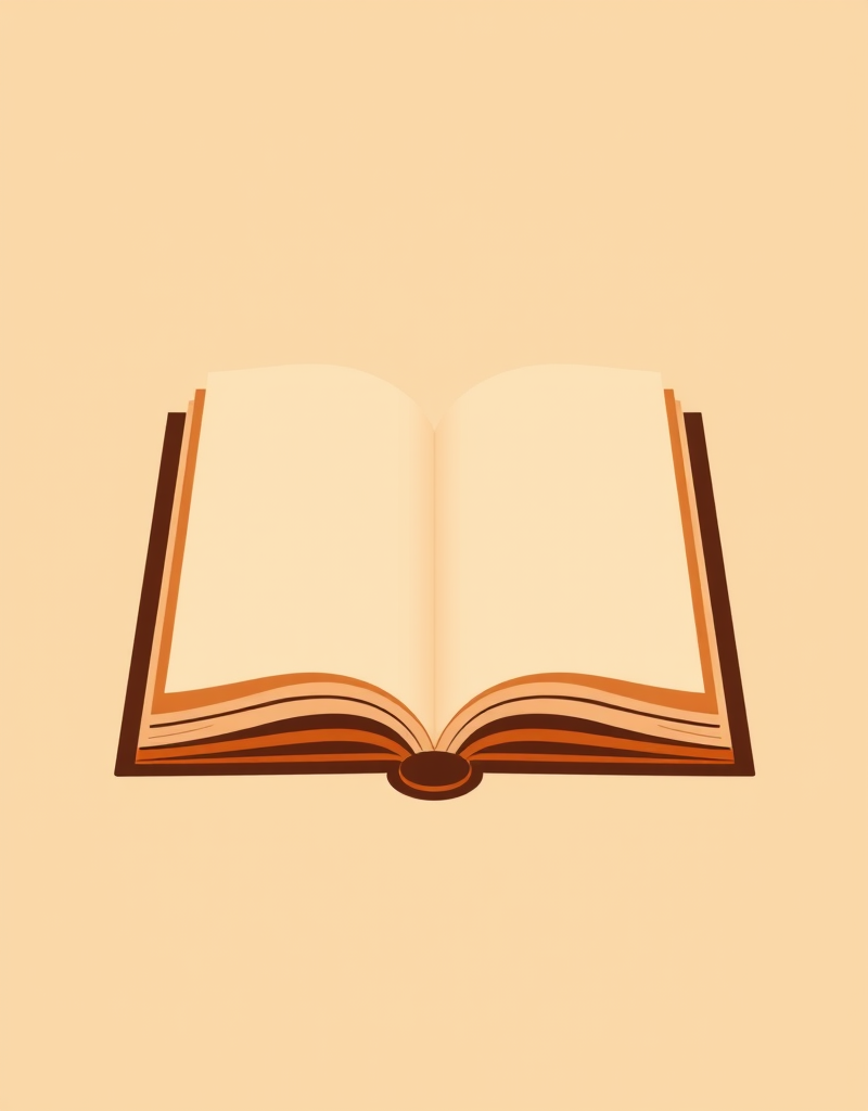 [Реалити-роман] Роман-откровение врача-диетолога (Жан-Мишель Коэн)