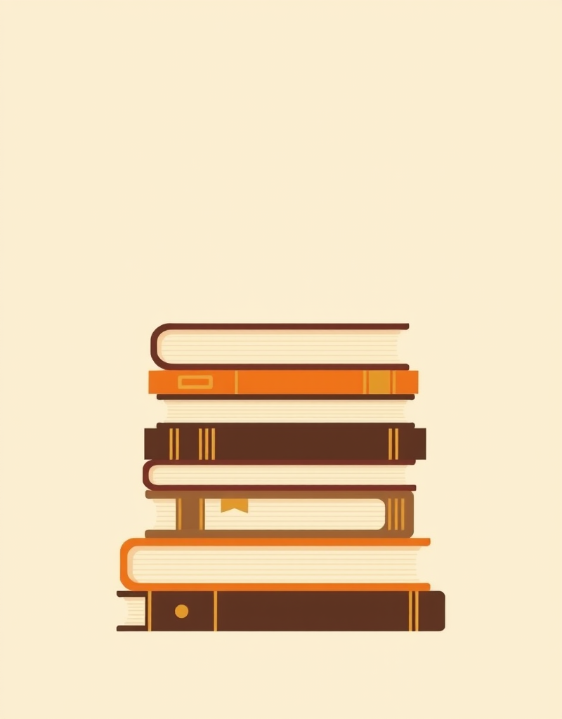 Расстройства психосоматического спектра: патогенез, диагностика, лечение (Геннадий Сторожаков, Владислав Шамрей)