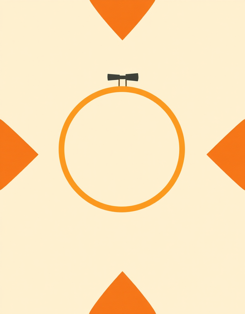 Носки Изворотливый наклон [Вяжи.ру]