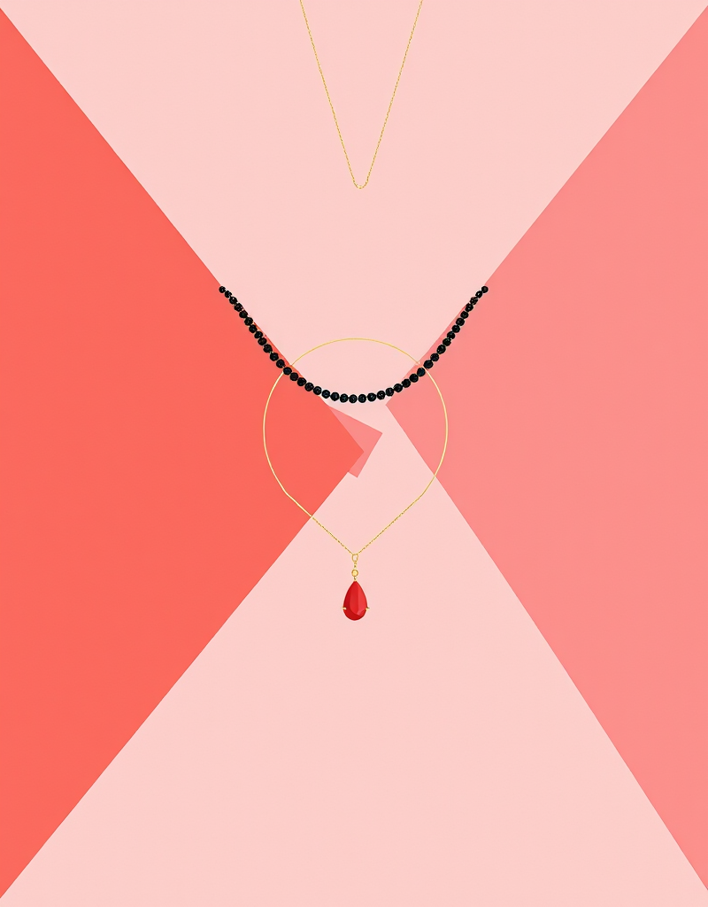 Сама себе стилист. Определение типажа и цветотипа. Две книги стиля (Ксения Нова)