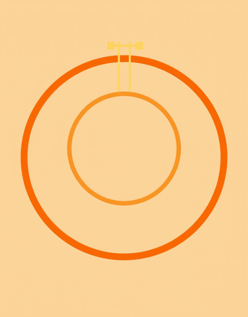 Одежда для Крыса 2020 (Наталья Каюда)