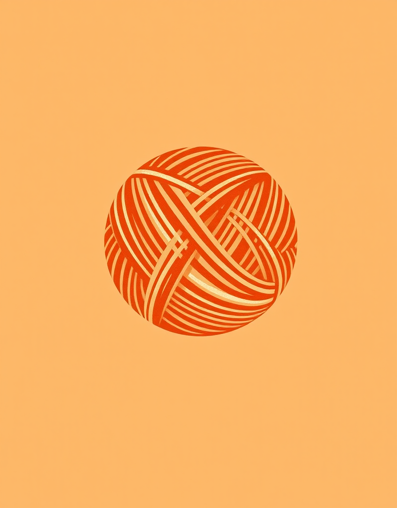 Войлок и скромное обаяние сашико (Оксана Ткаченко, Наталья Кондрашева)