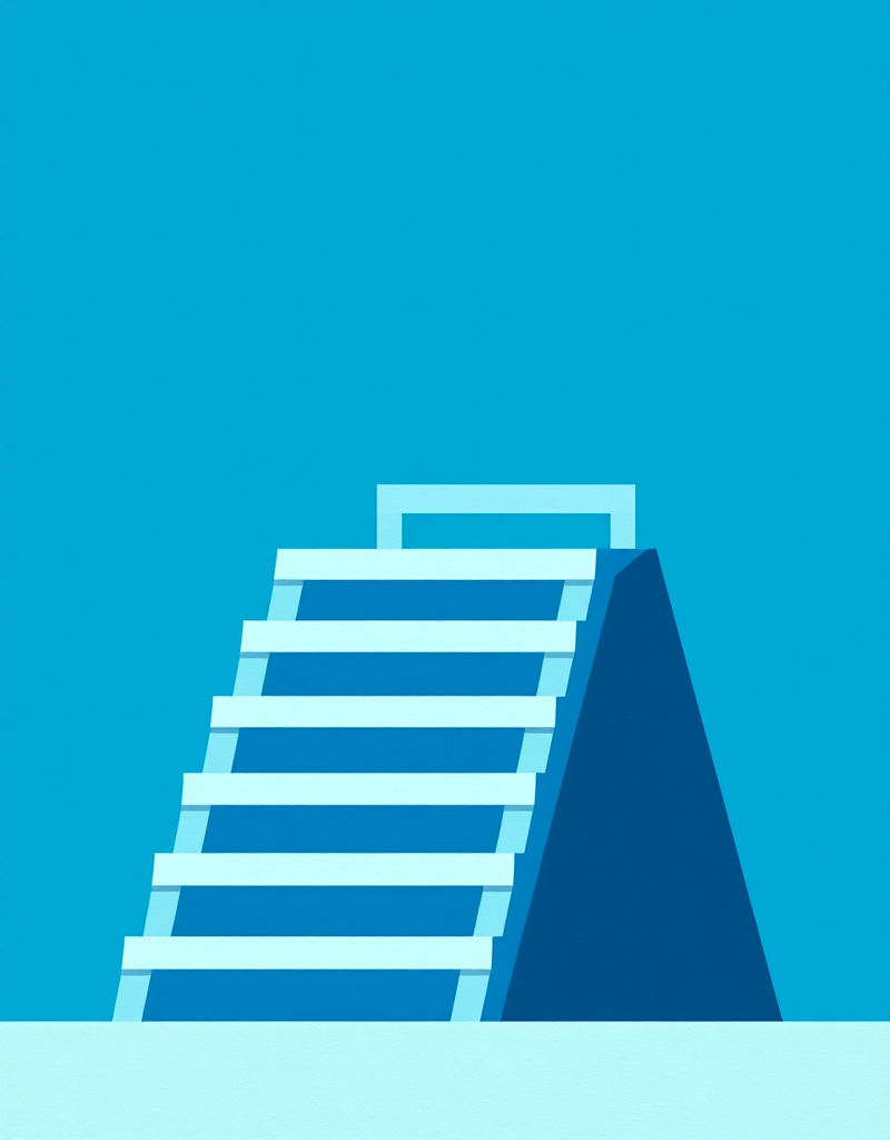 Видео-курс по созданию AR-масок для Instagram (Алексей Гребенщиков)