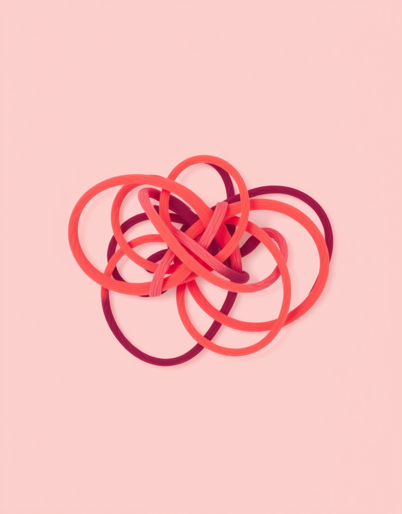 Карта сокровищ (Ольга Цой)