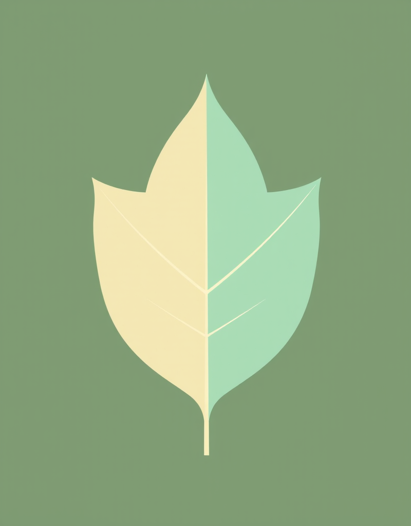 Локальное расслабление мышц