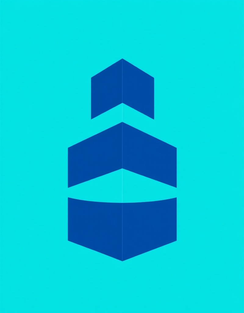 [Udemy] Laravel 12 & Livewire 3. Разработка интернет-магазина (Андрей Кудлай)