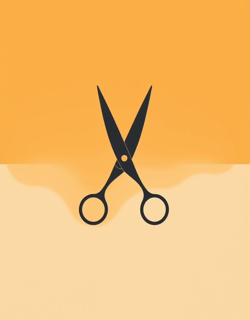 Мастер класс "Форест" (Ирина Луканова)