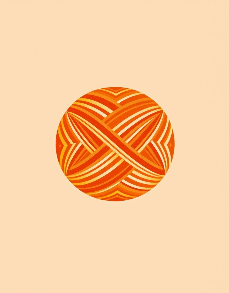 Лисичка (Ирина Оганян)