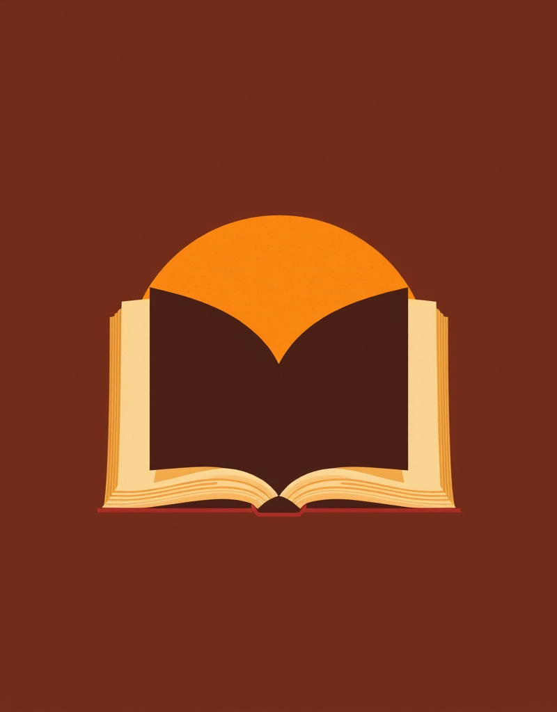 [Аудиокнига] Ты – лжец. Как научиться обманывать и манипулировать другими людьми (Светлана Кузина)