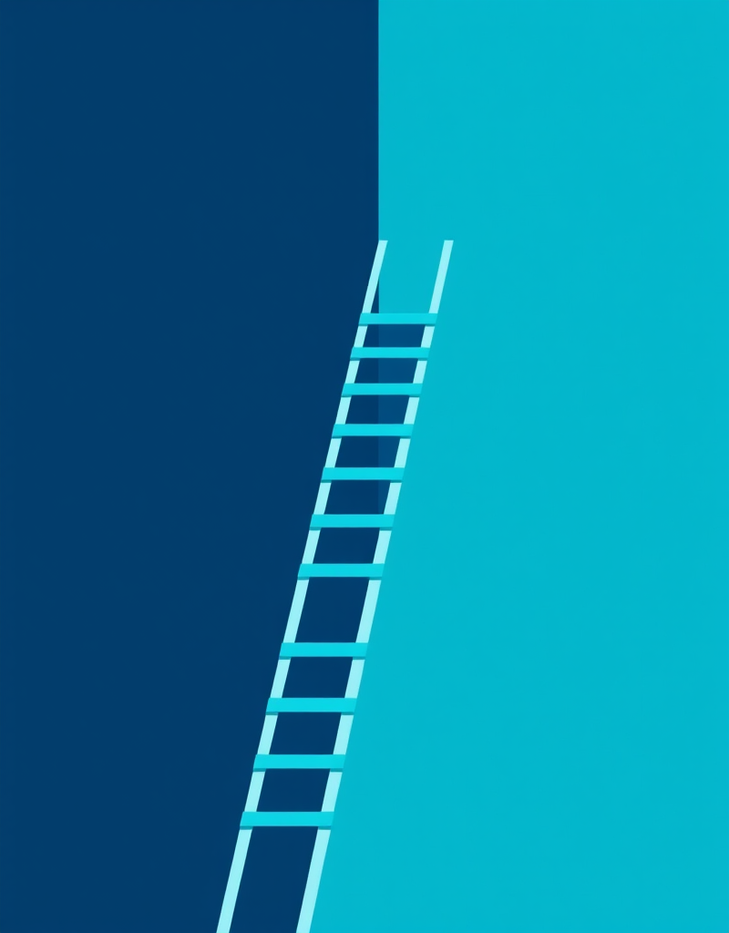 Практический курс по нейросетям Союз-2. Тариф Салют (Вадим Юмаев, Александр Жариков)