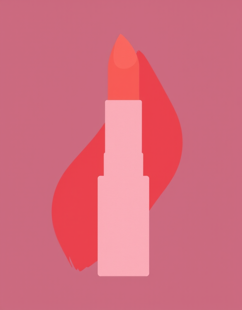 [Bb brow] Повышения квалификации Бровистов. Тариф - Brow-Pro (Алеся Заикина)